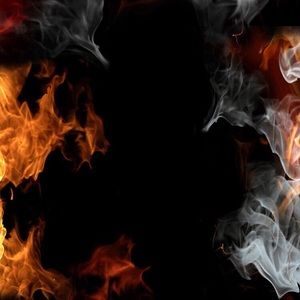 Meet your Posher, Craig